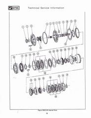 THM350C Techtran Manual 028.jpg